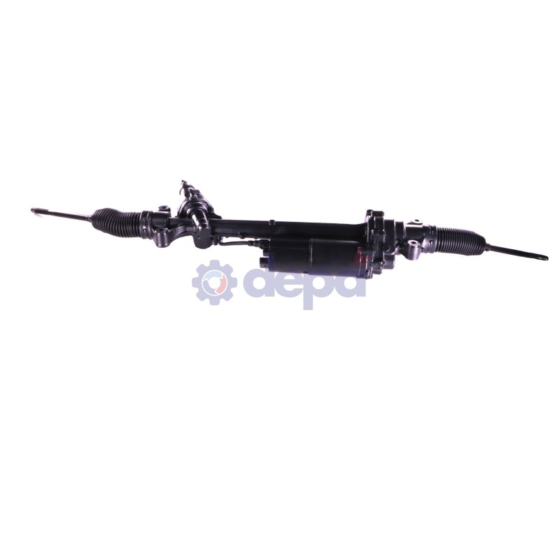 AE602_1.jpg