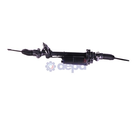AE602_1.jpg