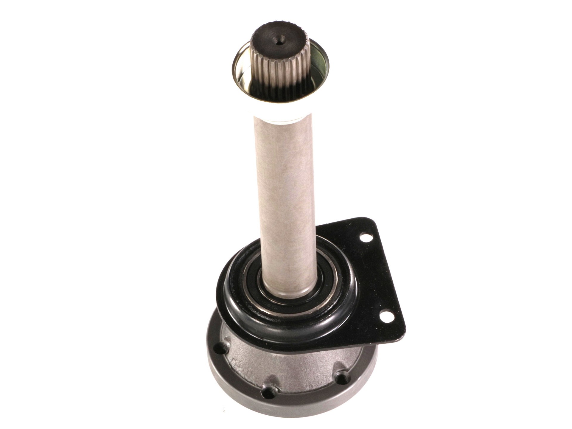 ARBRE INTER SUR REF3258170