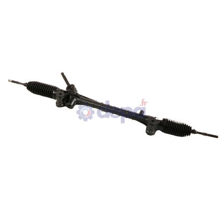 M119_1.jpg M119_1.jpg