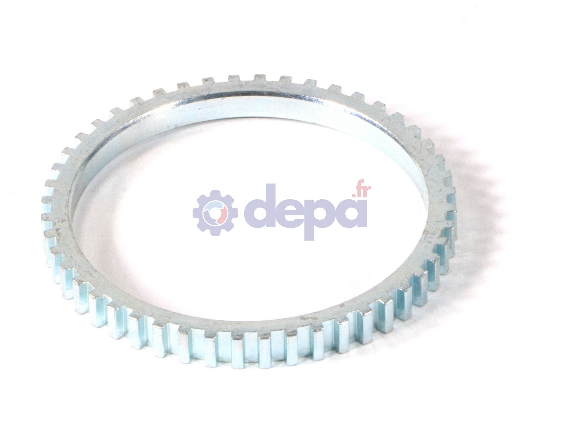 COURONNE ABS 206 DIAM 86