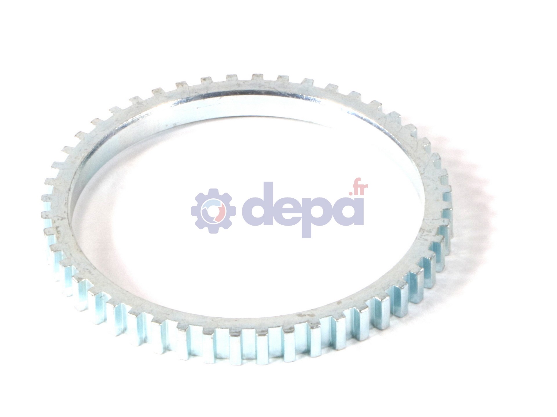 COURONNE ABS TRANSPORTEUR T4