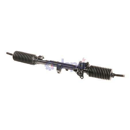 M124_1.jpg M124_1.jpg