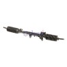 M124_1.jpg M124_1.jpg