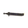 M125_1.jpg