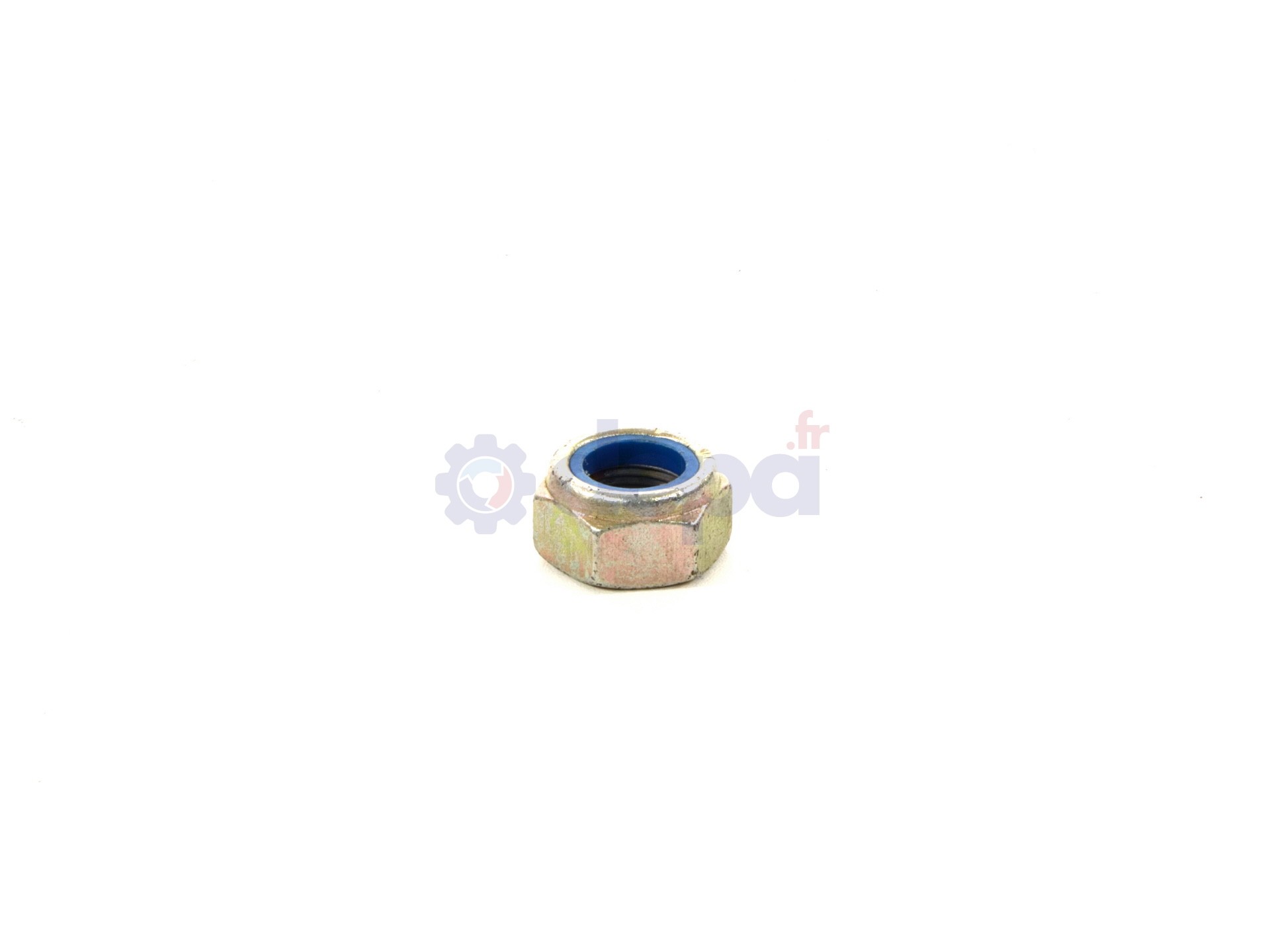 ECROU 18 X 150 FREIN