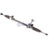 M127_1.jpg M127_1.jpg