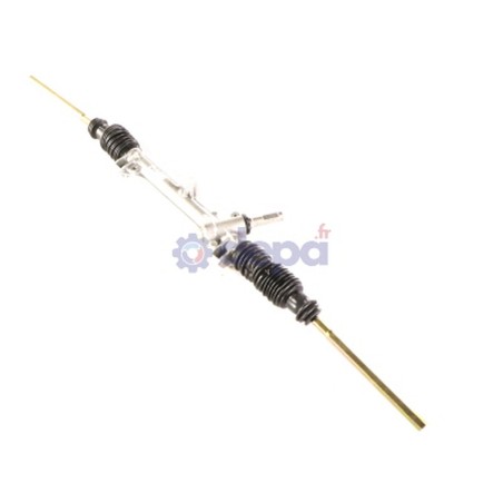 M128_1.jpg M128_1.jpg