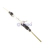 M128_1.jpg M128_1.jpg
