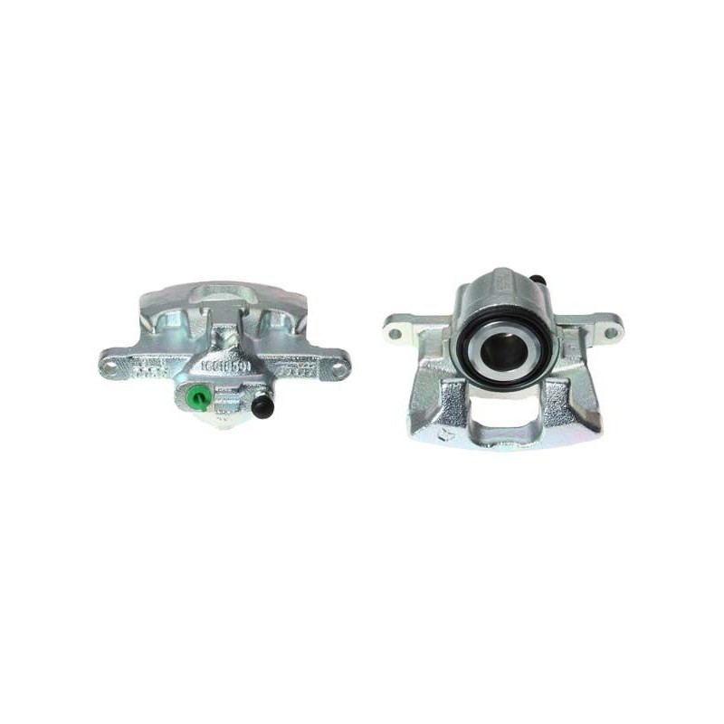 ET75159.jpg