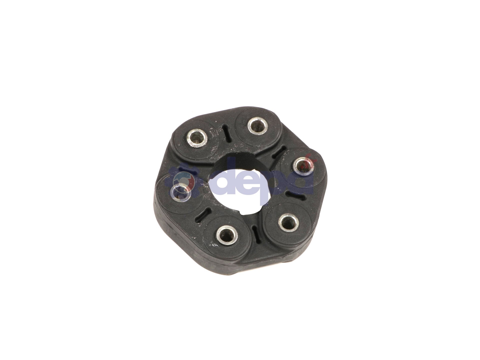 FLECTOR VWTOUAREG CAYENNE Q7