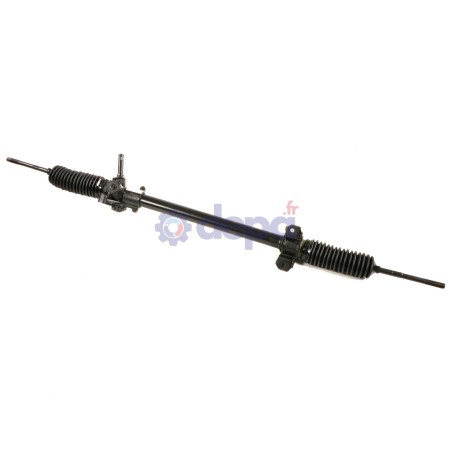 M133_1.jpg M133_1.jpg