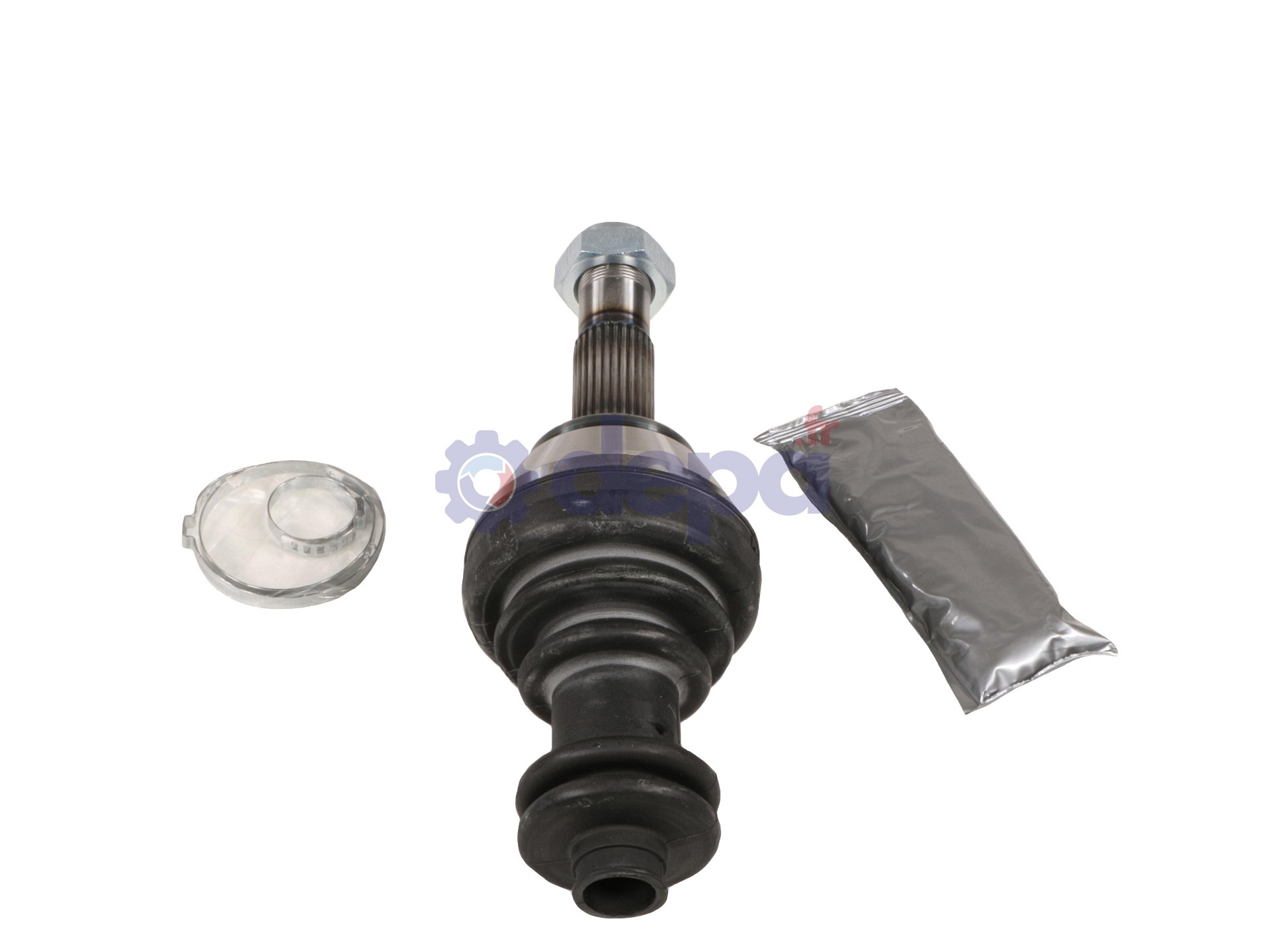 C25/DUCATO/PEUG J5