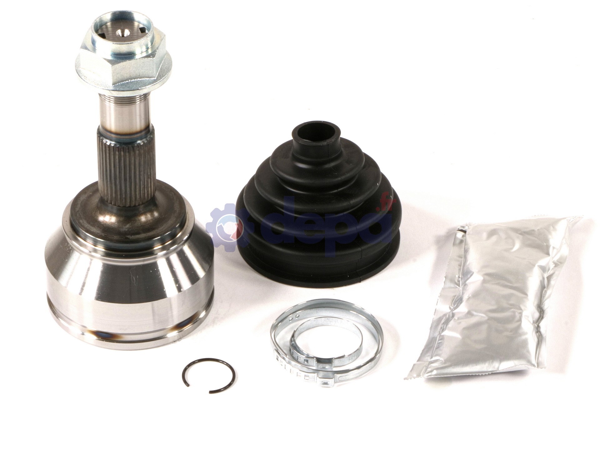 JUMPER 2/DUCATO 2/PEUG BOXER 2