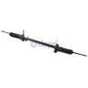 M133R_1.jpg M133R_1.jpg