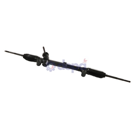 M1410_1.jpg M1410_1.jpg