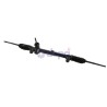 M1410_1.jpg M1410_1.jpg