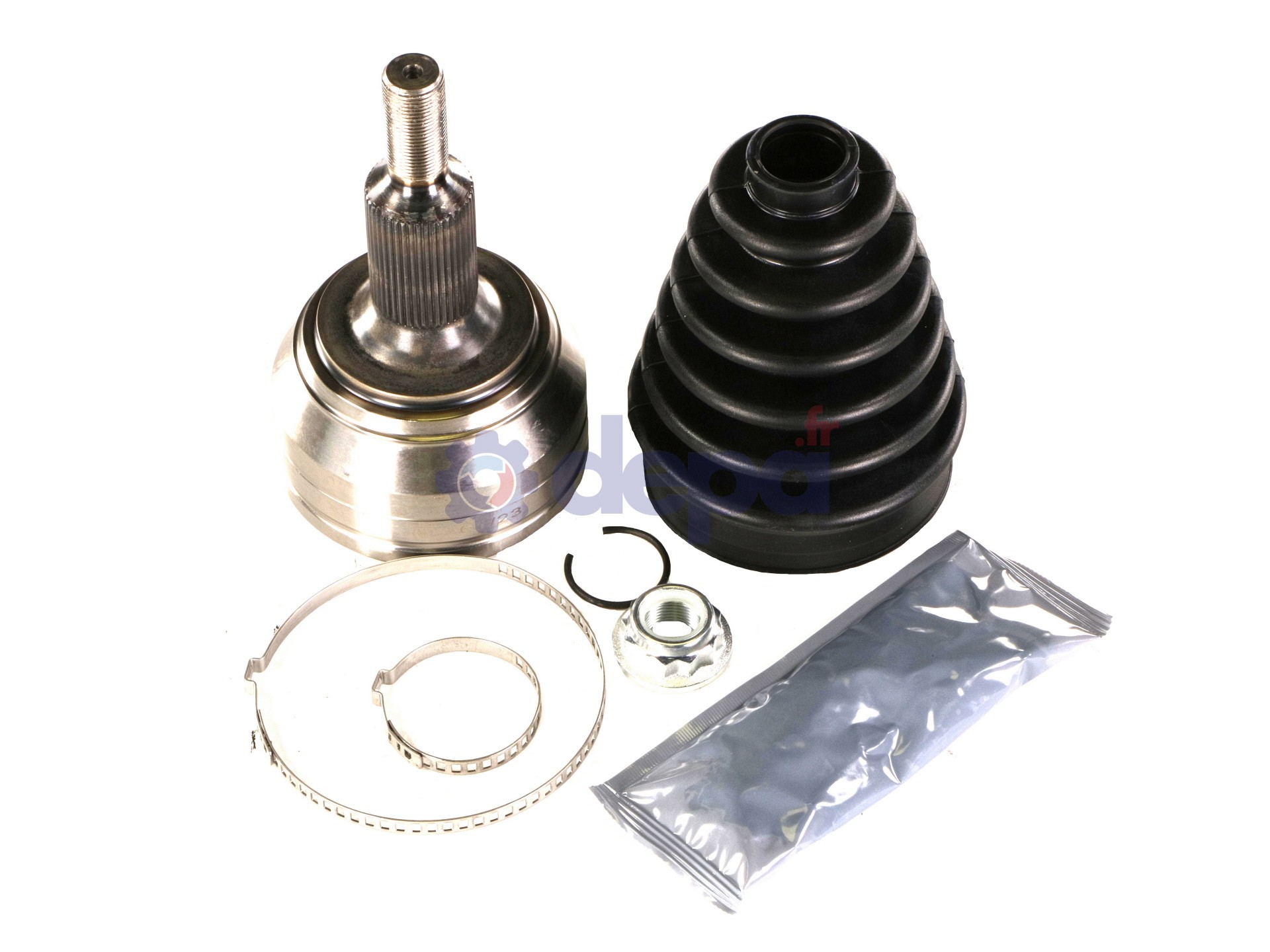KIT JOINT VW