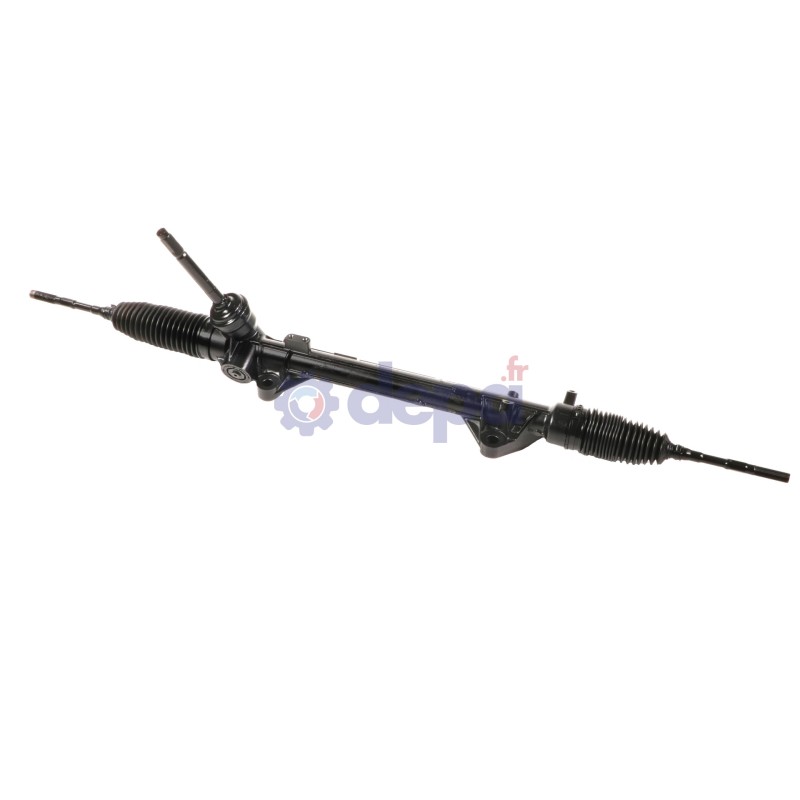 M1117_1.jpg