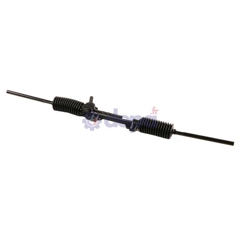 M208R_1.jpg