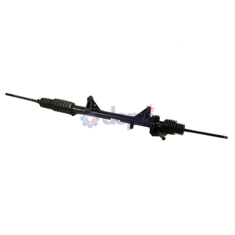 M344_1.jpg