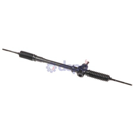 M1606_1.jpg M1606_1.jpg