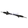 M1611_1.jpg M1611_1.jpg