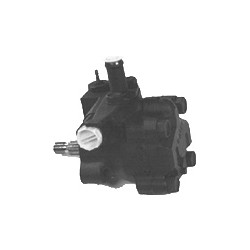 PA2110.jpg