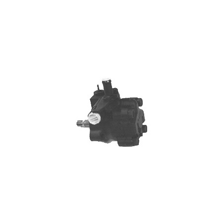 PA2110.jpg