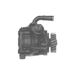 PA2512.jpg