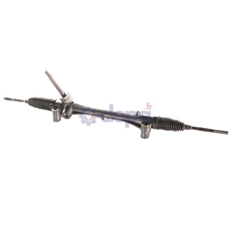 M1612_1.jpg