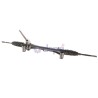 M1612_1.jpg