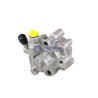 PA2800_1.jpg