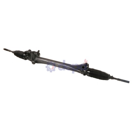 M1613_1.jpg M1613_1.jpg