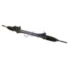 M1613_1.jpg M1613_1.jpg