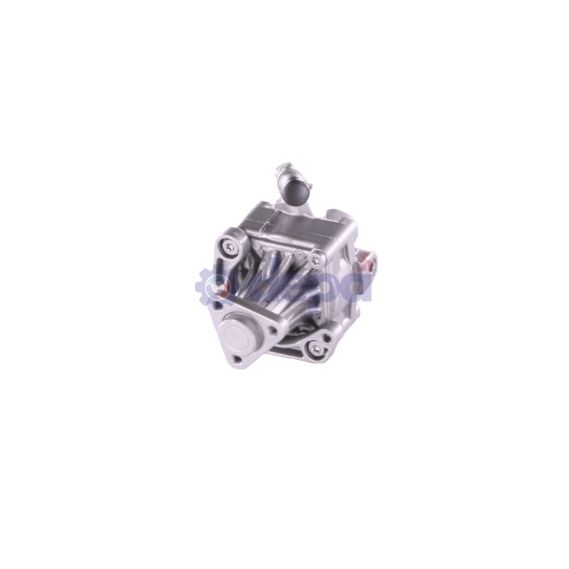 PA3200_1.jpg