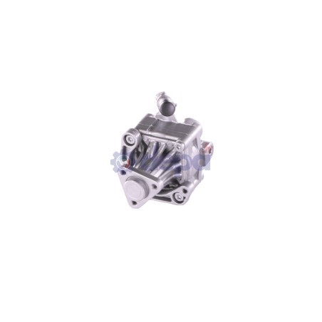 PA3200_1.jpg