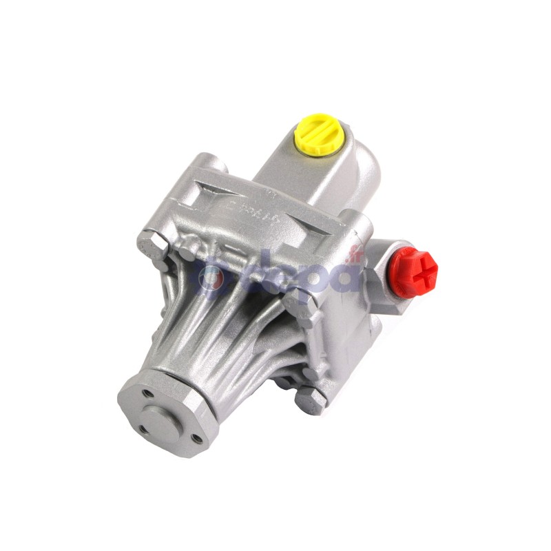 PA3300_1.jpg