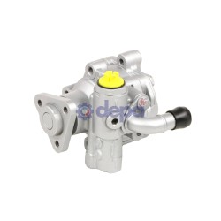 PA3301_1.jpg