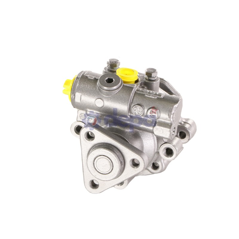 PA3304_1.jpg