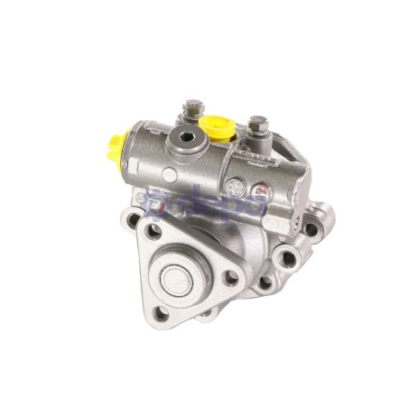 PA3304_1.jpg
