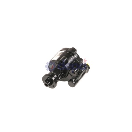 PA330A_1.jpg