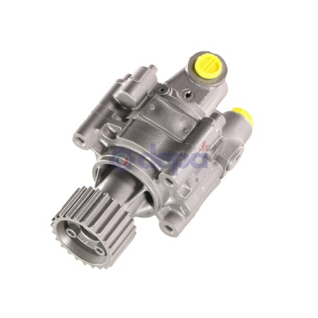 PA3310_1.jpg