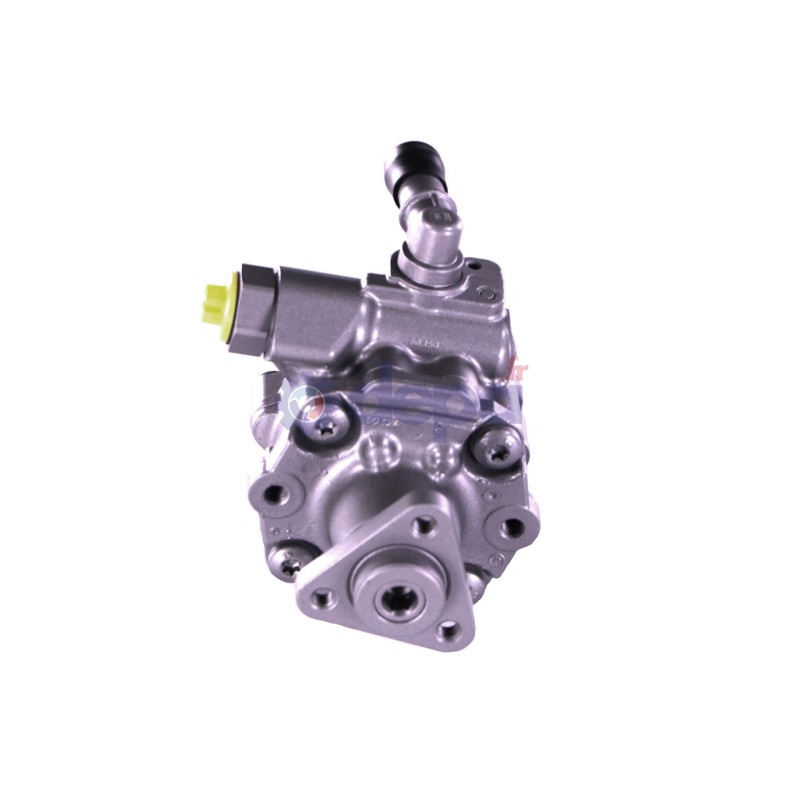 PA4008 A_1.jpg