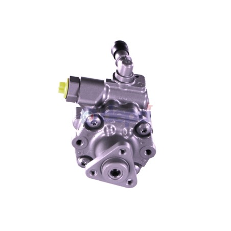 PA4008 A_1.jpg