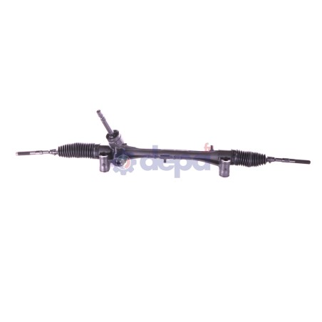 M1618_1.jpg M1618_1.jpg