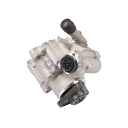 PA570_1.jpg