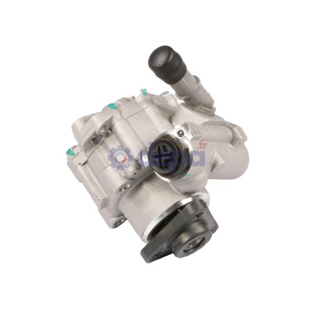 PA570_1.jpg