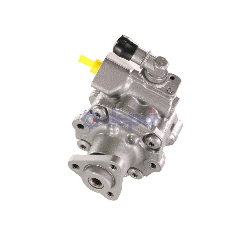 PA571_1.jpg