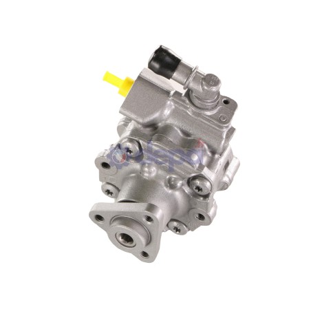 PA571_1.jpg